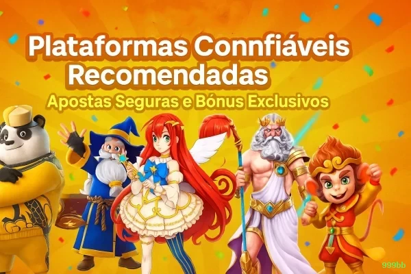 Slots 777 999bb