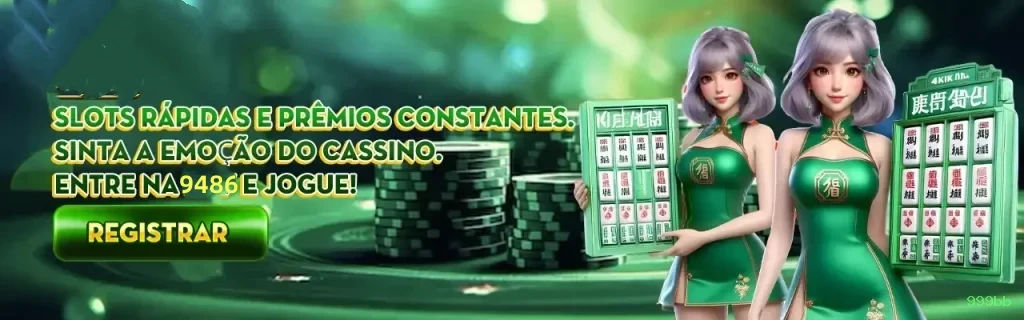 999bb APK Download Oficial