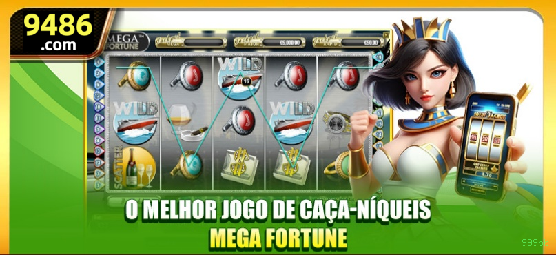 Bacará 999bb