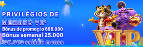 Baixar App 999bb