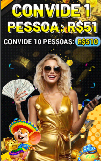 999bb Bet