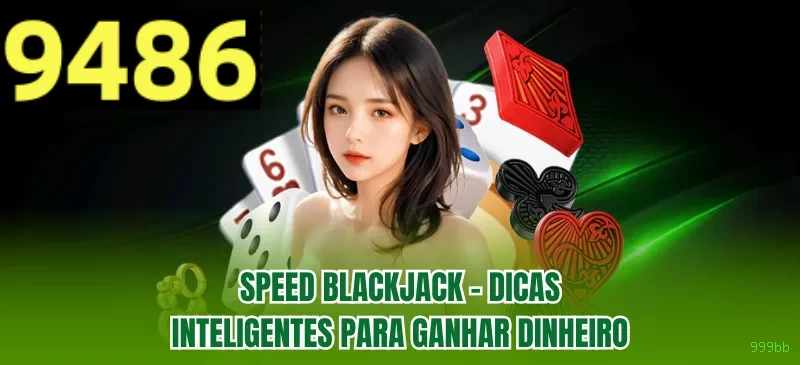 999bb Brasil