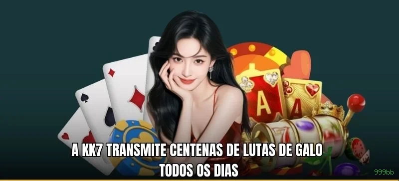 999bb App Versões