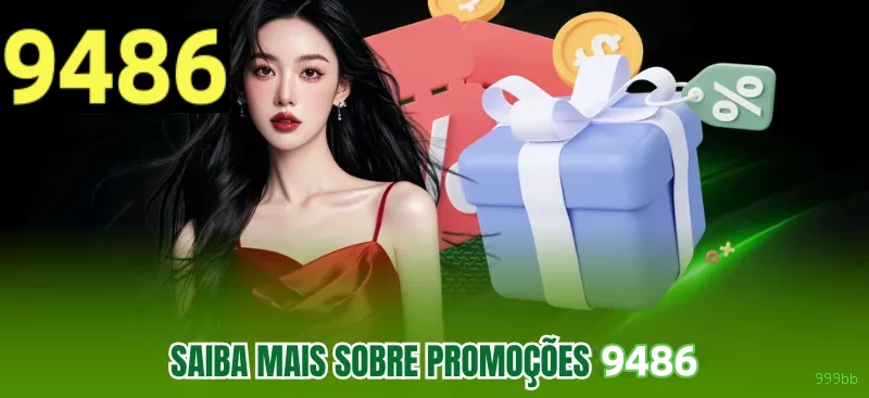 999bb Torneios