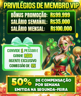 999bb Pagamentos