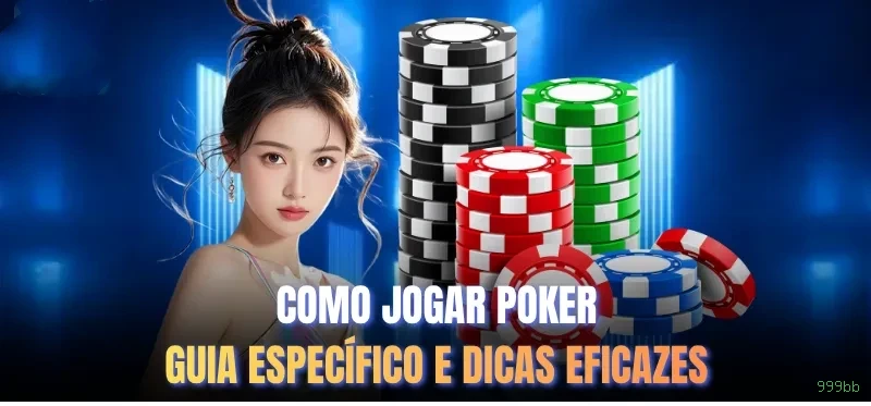 Criar Conta 999bb
