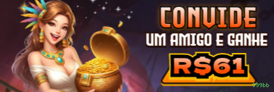 Entrar 999bb