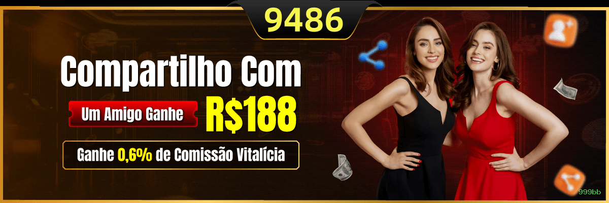 Fortune Tiger 999bb