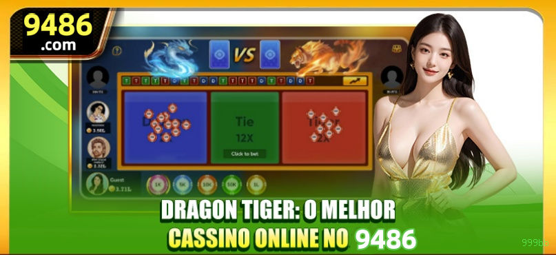 999bb Pagamentos PIX