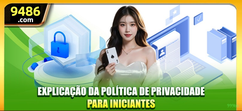 999bb Jogos