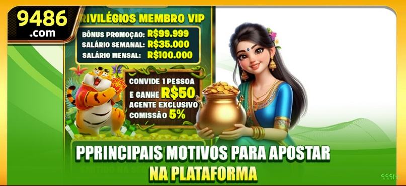 999bb Link Oficial