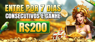 999bb Rede