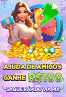 999bb Paga