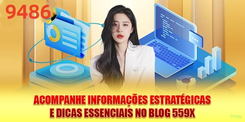 999bb PIX Saque