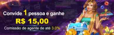 999bb Saque Hoje