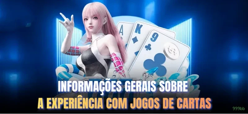 999bb Sem Baixar
