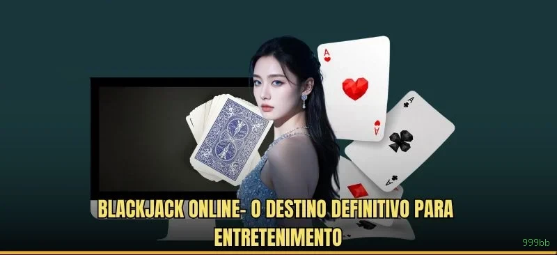 999bb Suporte