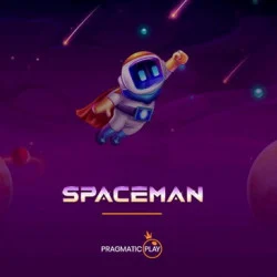 Spaceman 999bb