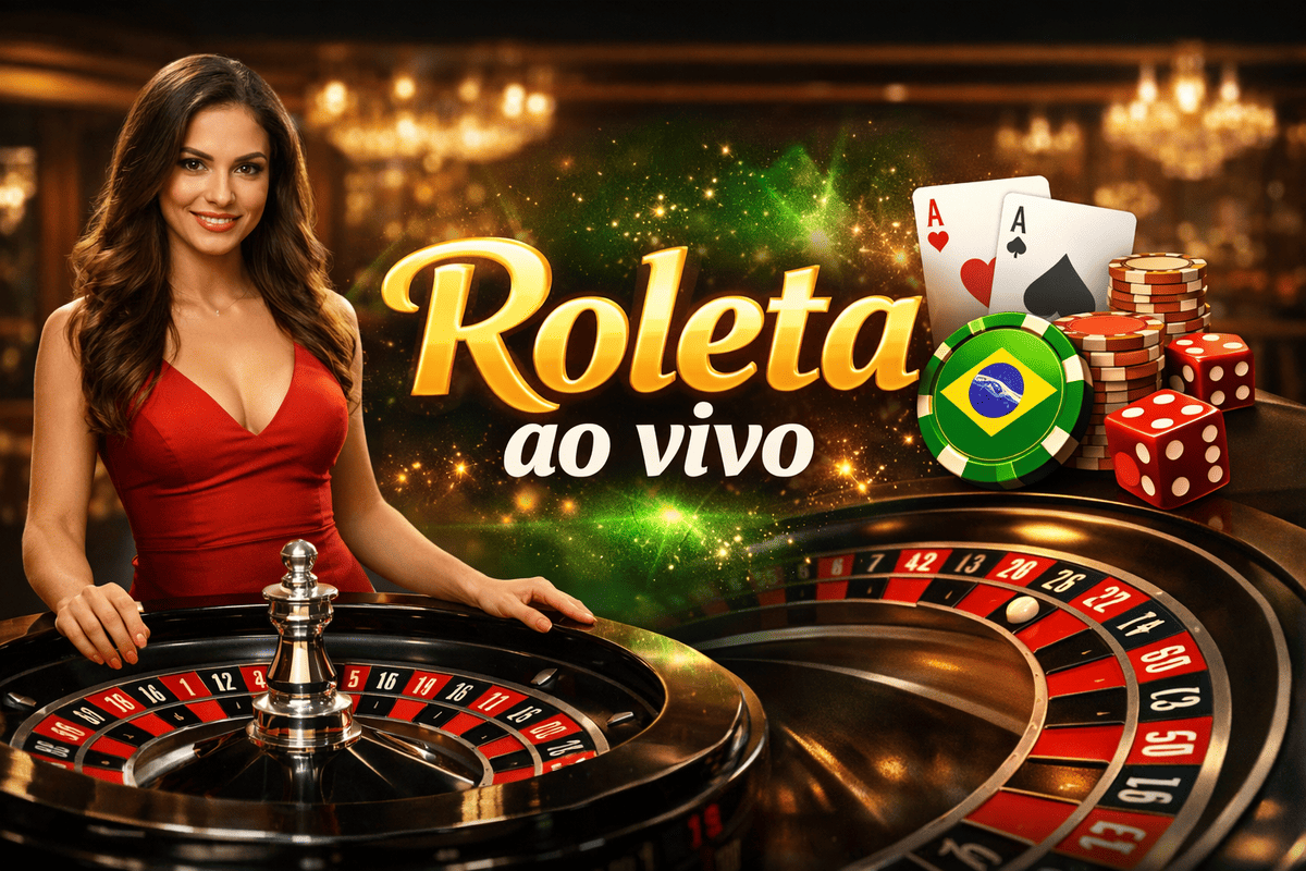 Roleta 999bb