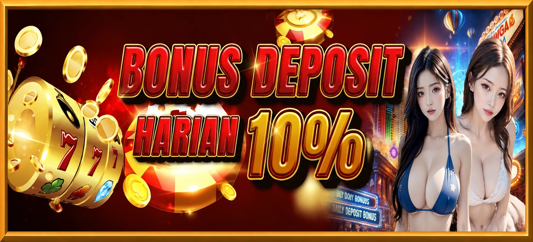 Plataforma 999bb - cassino e apostas