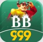 999bb logo