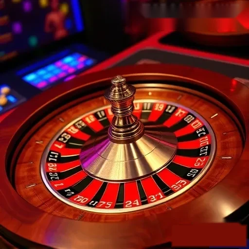 Slots no app 999bb mobile