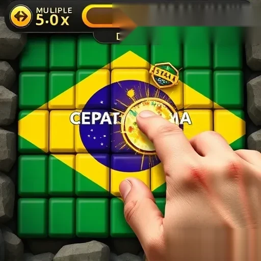 Desempenho do app 999bb em diferentes aparelhos