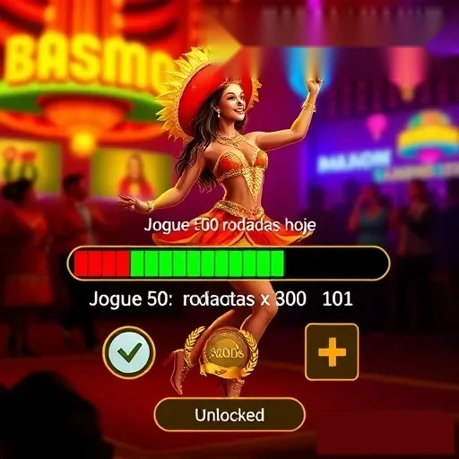 App 999bb apostas esportivas mobile