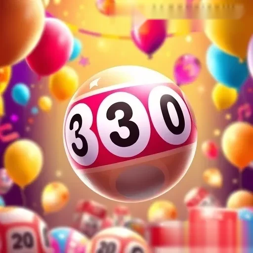 Cassino ao vivo 999bb dealers