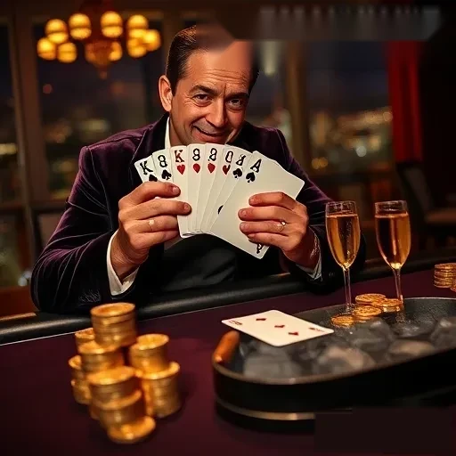 Cassino 999bb app mobile