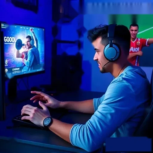Aviator - Crash game popular na 999bb