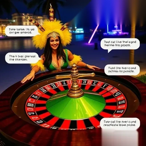 Starlight Princess - Slot game com multiplicadores na 999bb