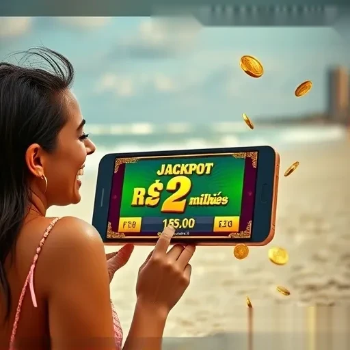 Tela login 999bb