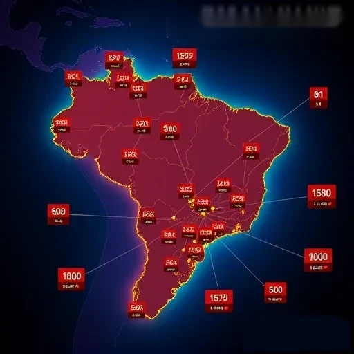 Dicas de segurança no login 999bb