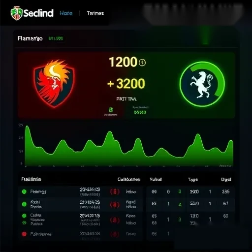 Perguntas sobre login na 999bb