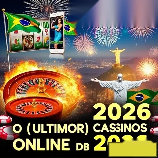 Suporte 999bb