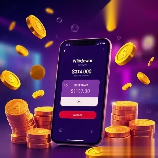 Checklist para avaliar a plataforma 999bb