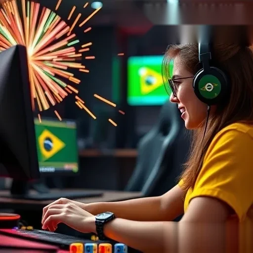 Formulário registro 999bb