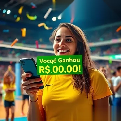 Cashback VIP 999bb - reembolso semanal