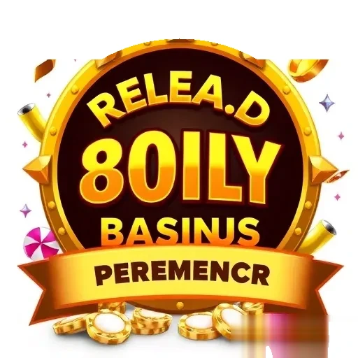 Slots com prêmios 999bb